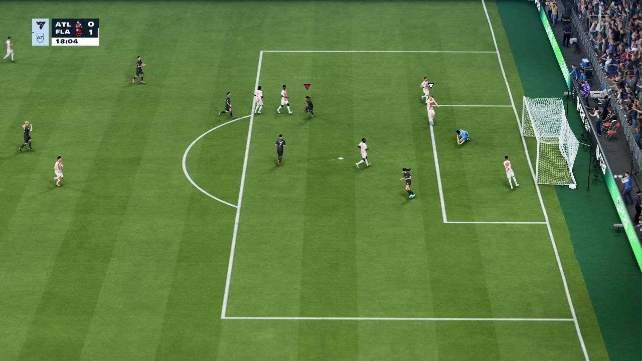 EA SPORTS FC 26_20260308191158