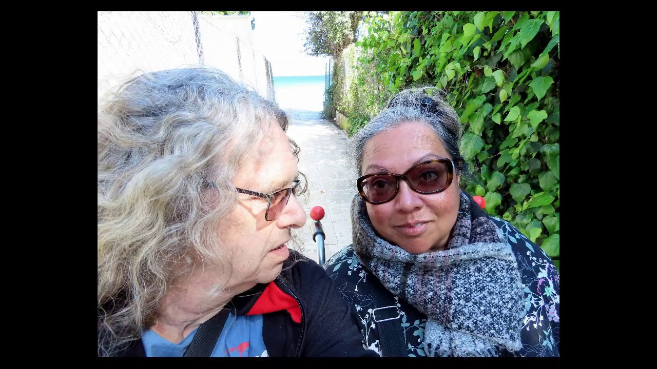 Corfu 2019