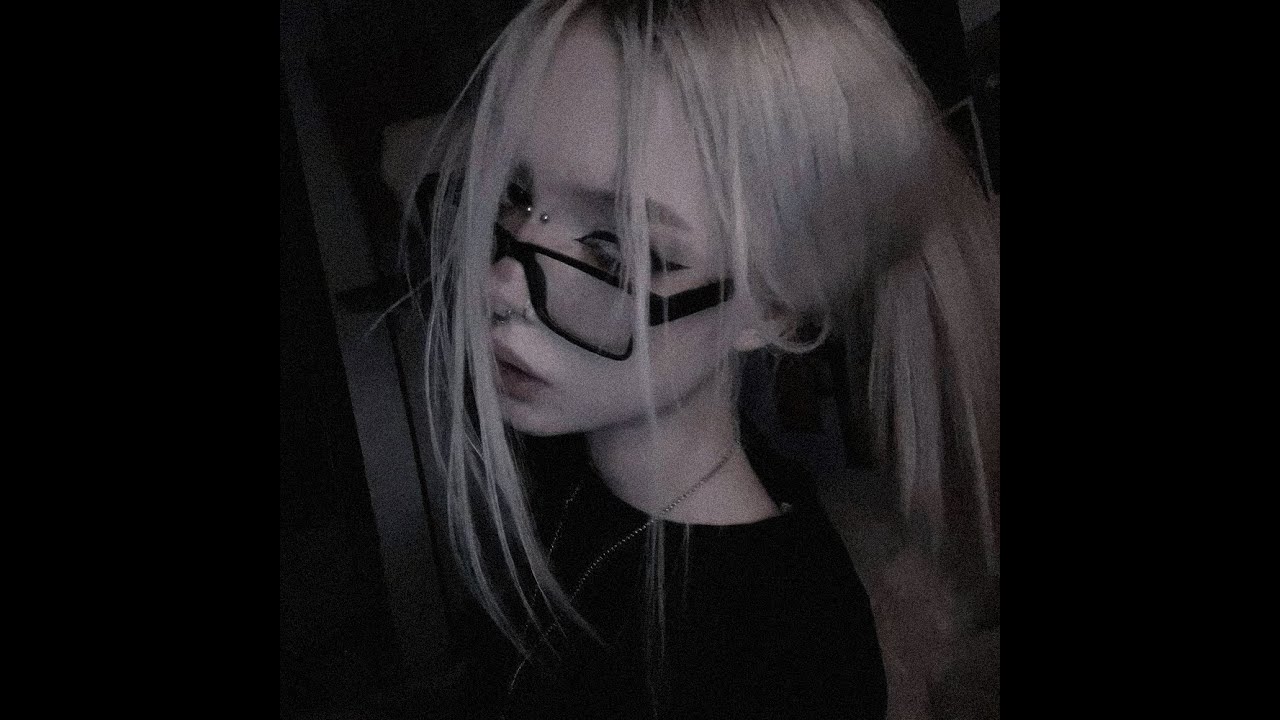 [SOLD] ТРИ ДНЯ ДОЖДЯ, ТРИНАДЦАТЬ КАРАТ, МУККА TYPE BEAT | lovesong