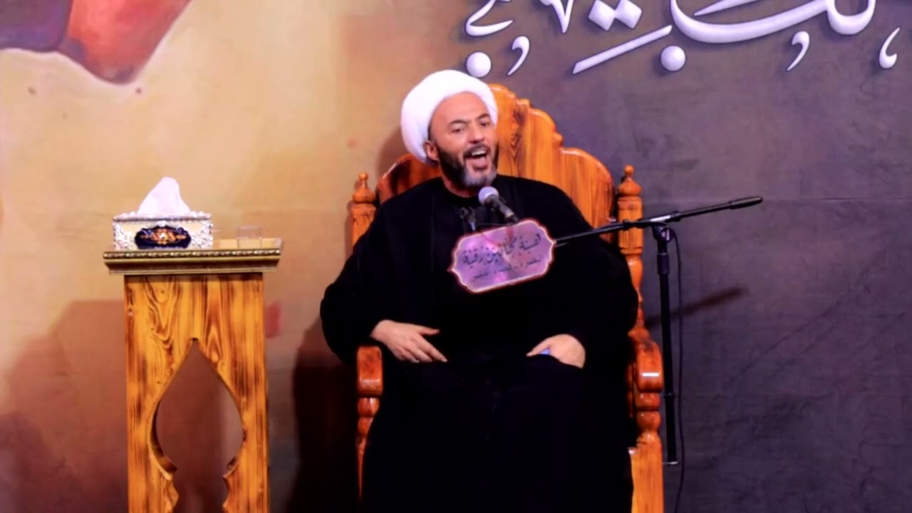 من هي شهربانو زوجة الامام الحسين عليه السلام 