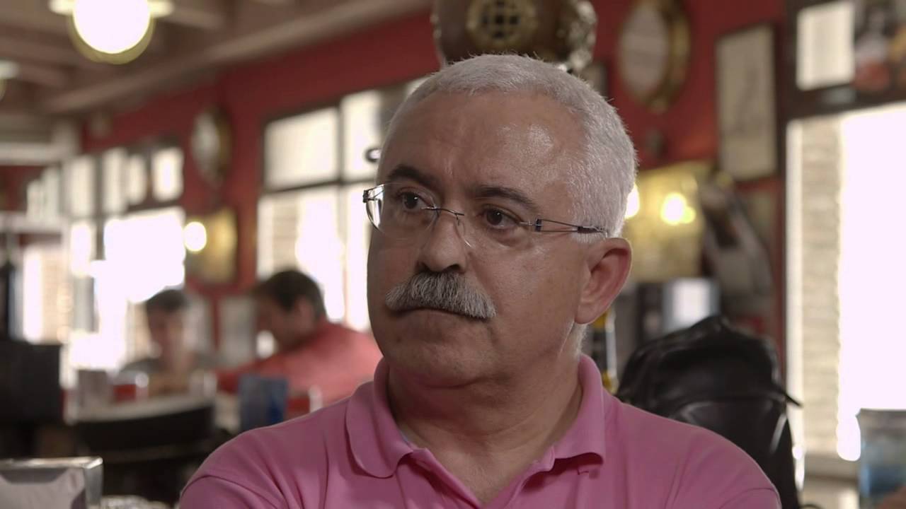 Salvados - 