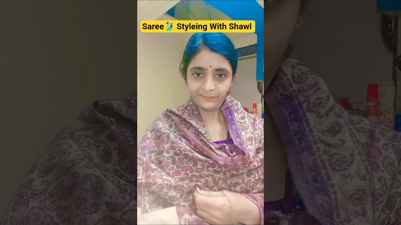 Useful ideas #ytshorts #shortvideos#tipsntricks#viralvideos #fashion