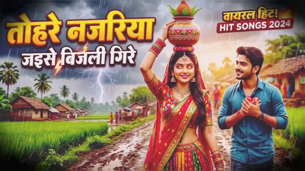 #BhojpuriSong #DilwaKeBijli#BhojpuriMusic #BhojpuriRomanticSong#BhojpuriStatus #ReelsSong #ViralSong