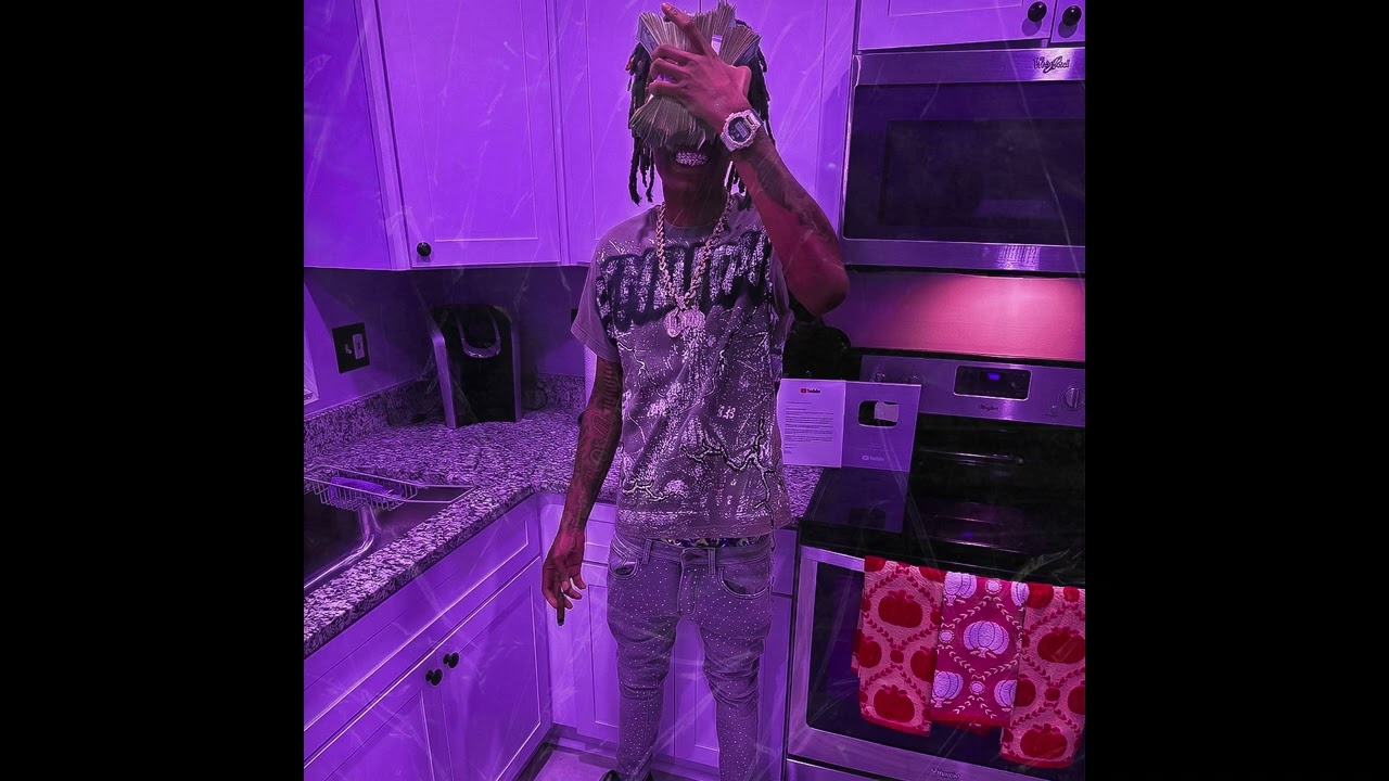 Fattmack Type Beat - 