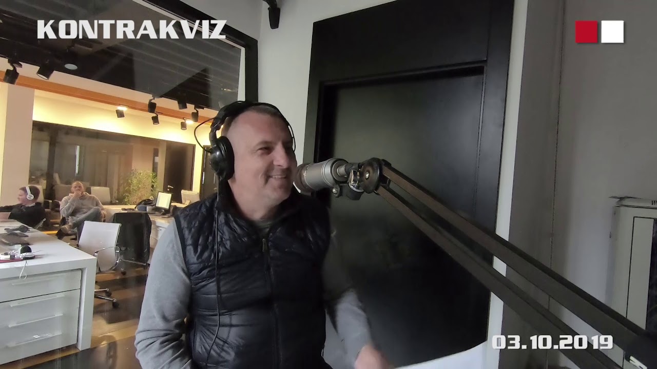 KontraKviz 03.10.2019.