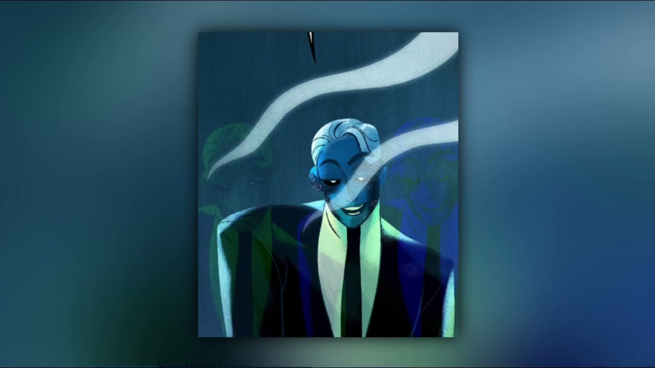 Highest in the room - Travis Scott (sped up + pitched)