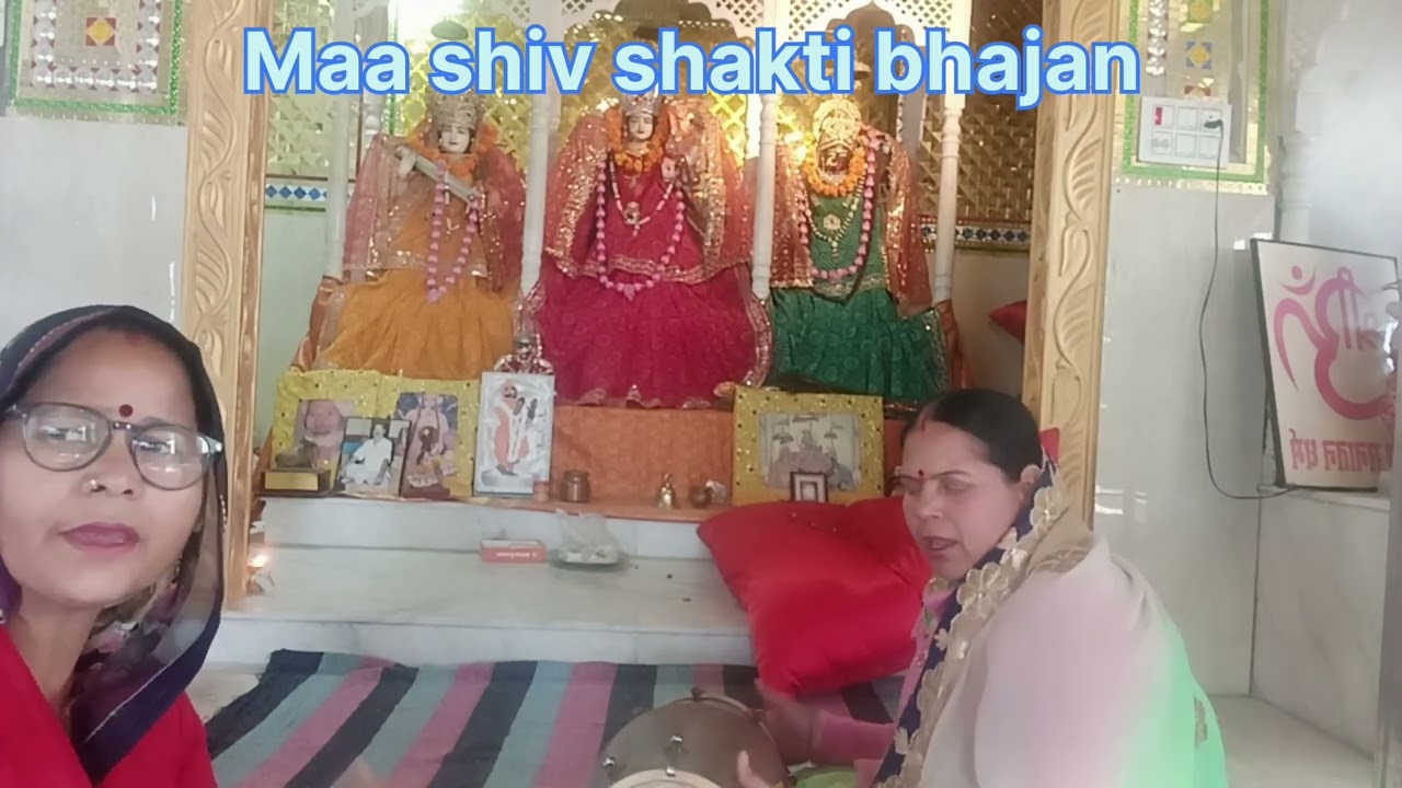 Mandir Se chle aana #veerhanuman ...bahut hi acha bhajan pura jarur sune..jai ho