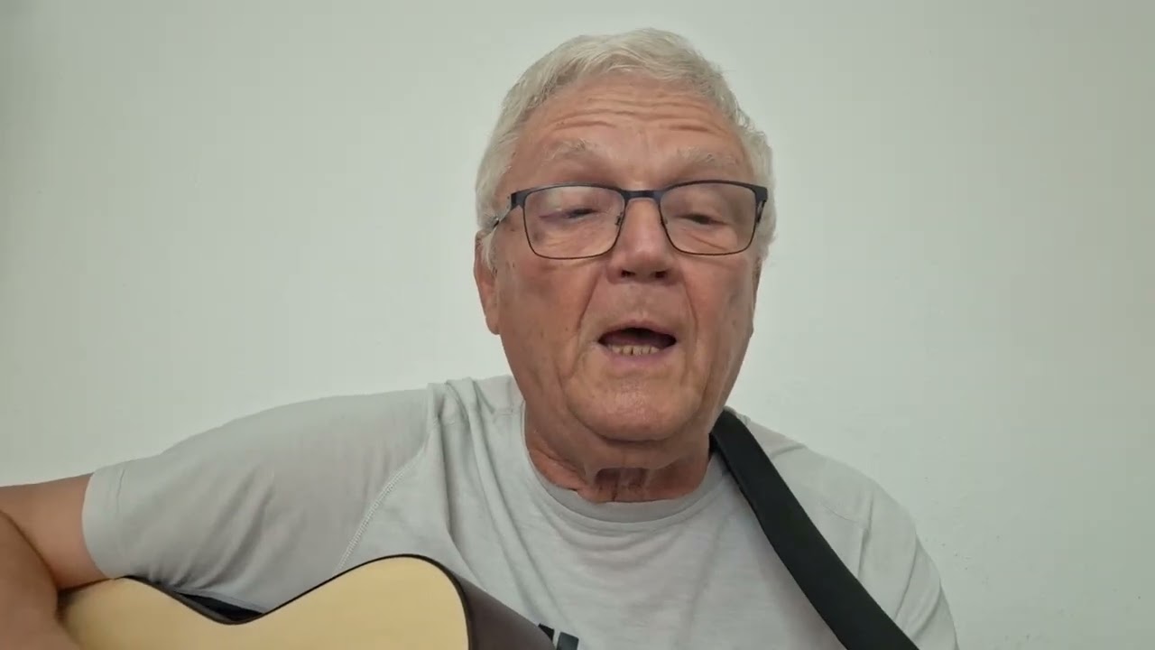 Szereted e még (cover)