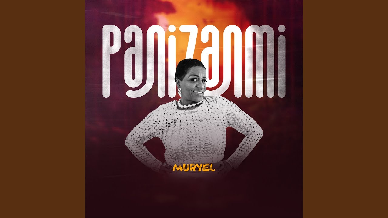 Pani Zanmi