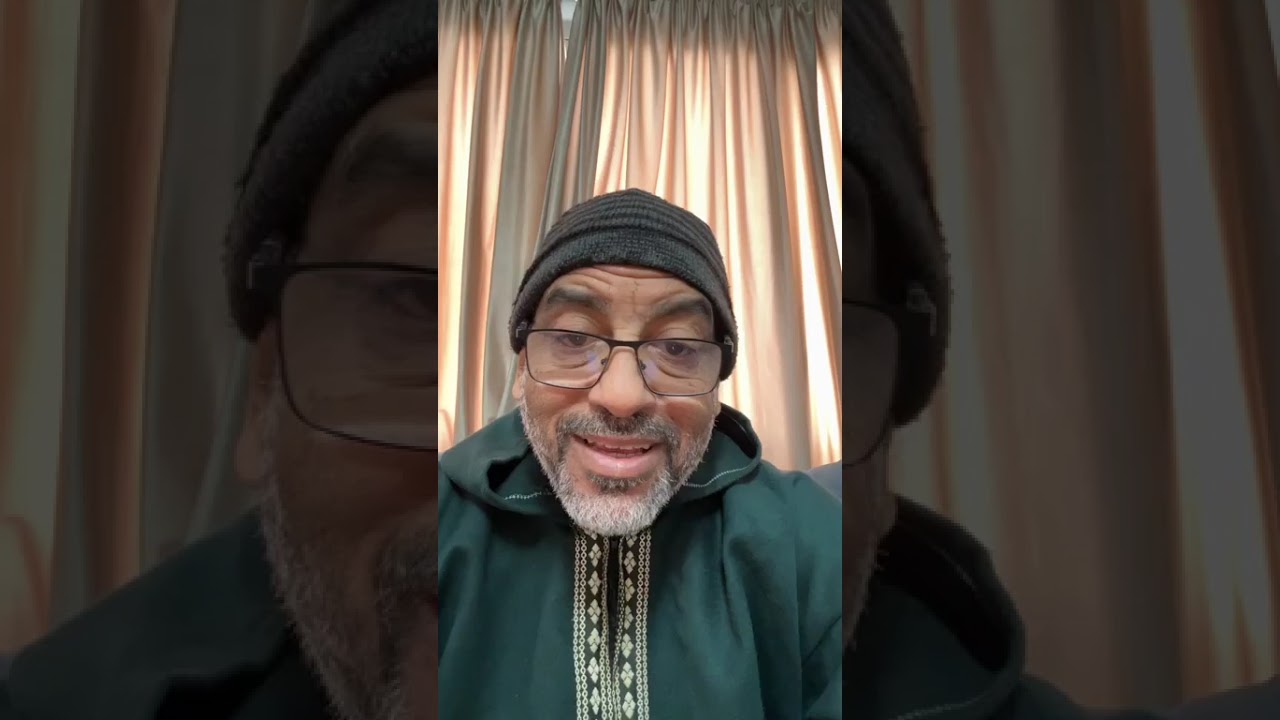 إشراقات: الفرق بين العين والحسد والتّابعة