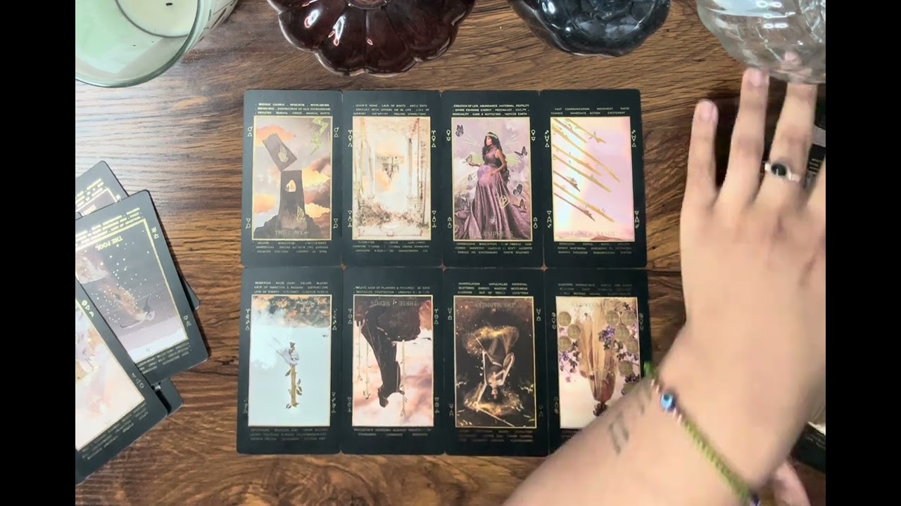 TAURUS ♉️ DESPERATELY TRYING to hold onto YOU & THE PAST 🤦‍♀️ REJECTION will be a CATALYST ✨