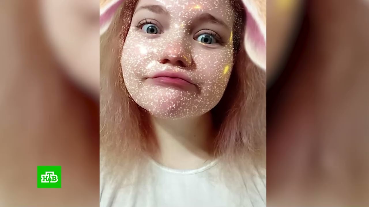 «УБИЙСТВЕНОЕ ЗАДАНИЕ»