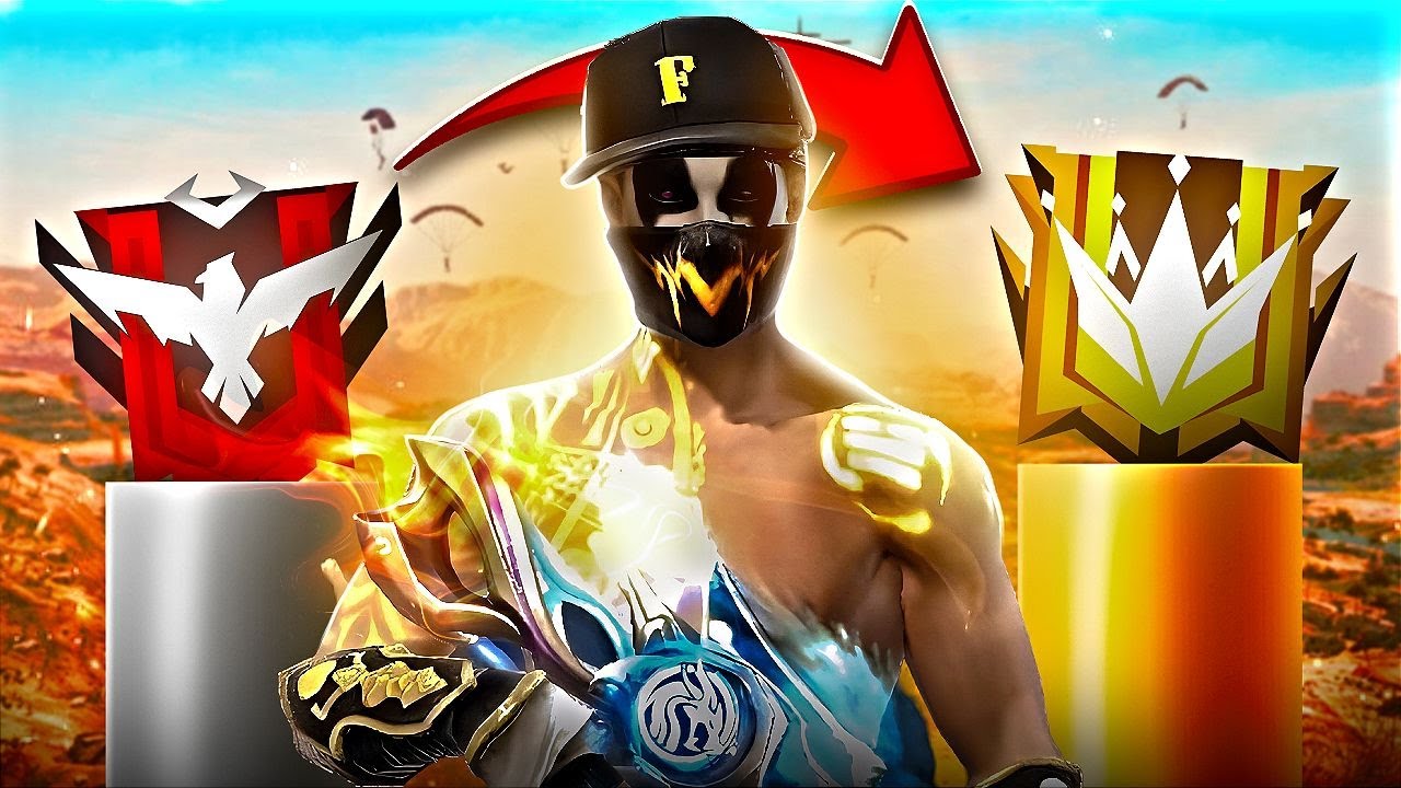 YN gaming is live free fire