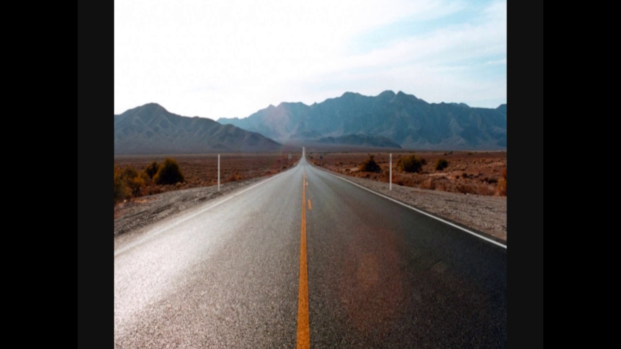 Laura Nyro   Love On A Two Way Street