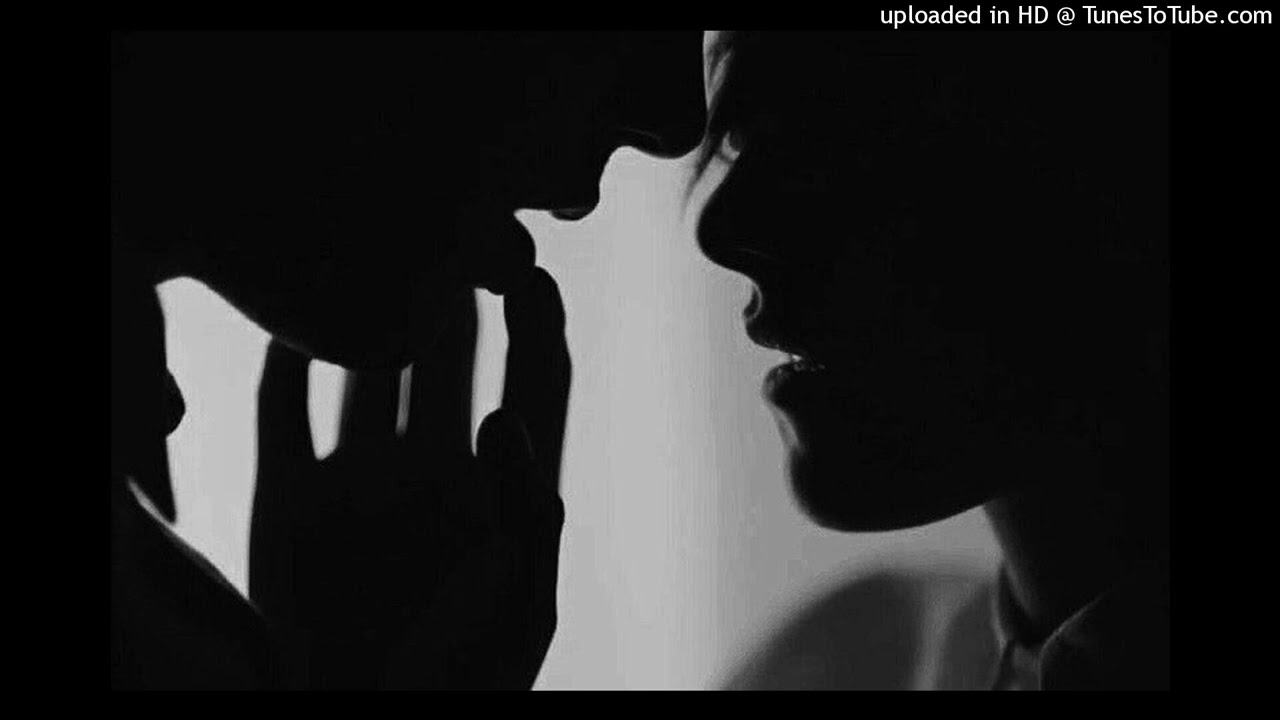 gentle type beat - "fade away"