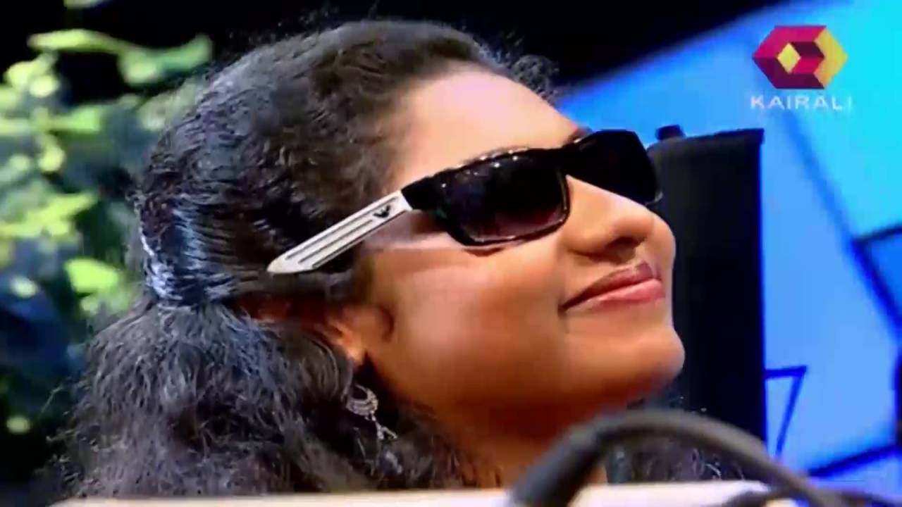 Highlights Of Manimelam - Kalabhavan Mani Sings 'Pambu' Song
