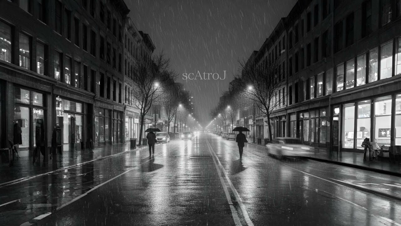 Anatolian Psychedelic - Bu Gece Karakolluk Olabilirim 