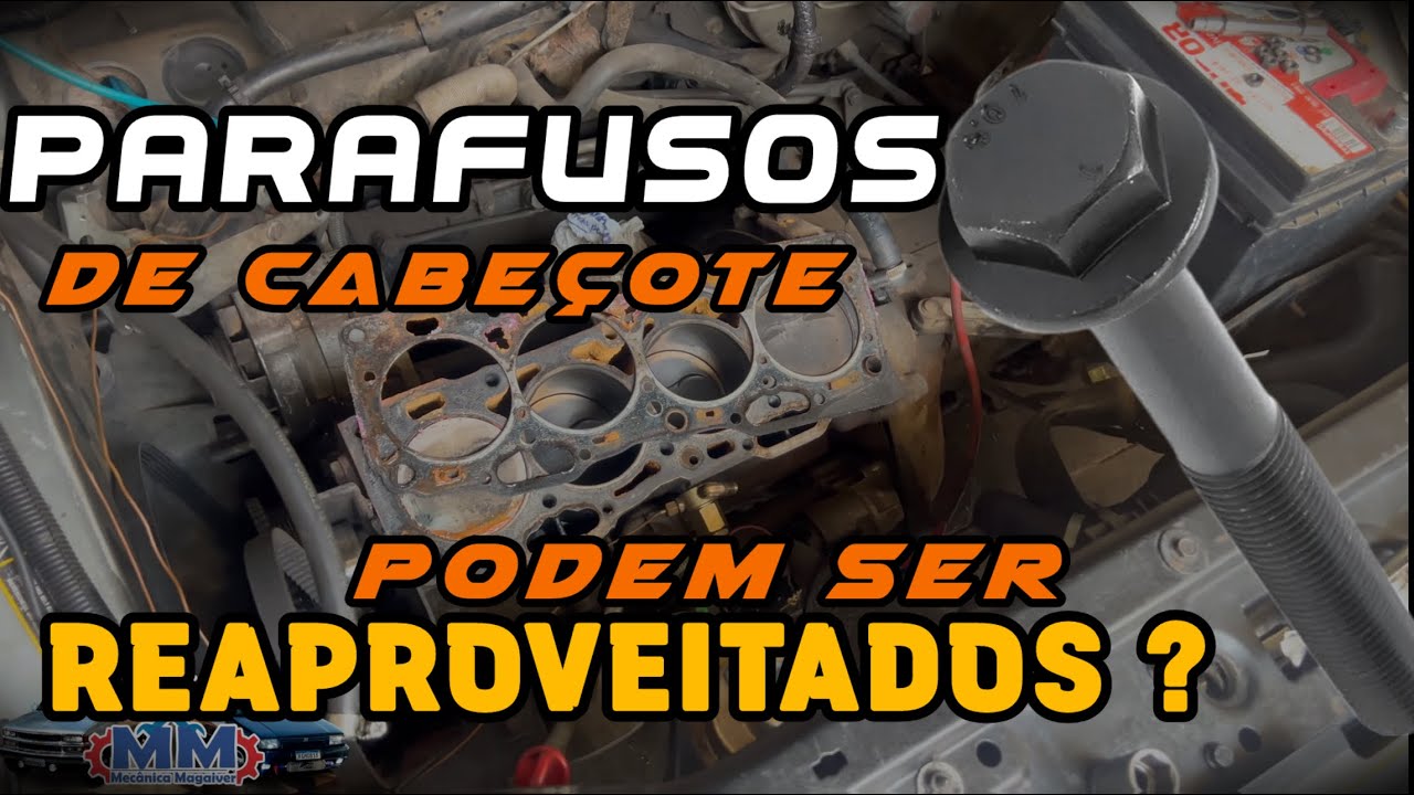 MAIS UM TIPO TURBO MONTADO - NÃO USAR ADITIVO CAUSA O QUE ?  - COMO DIAGNOSTICAR JUNTA QUEIMADA ! 