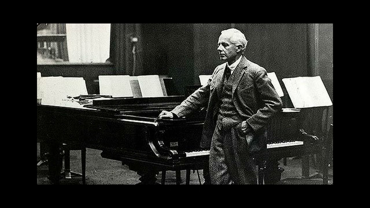 Best of Bartók