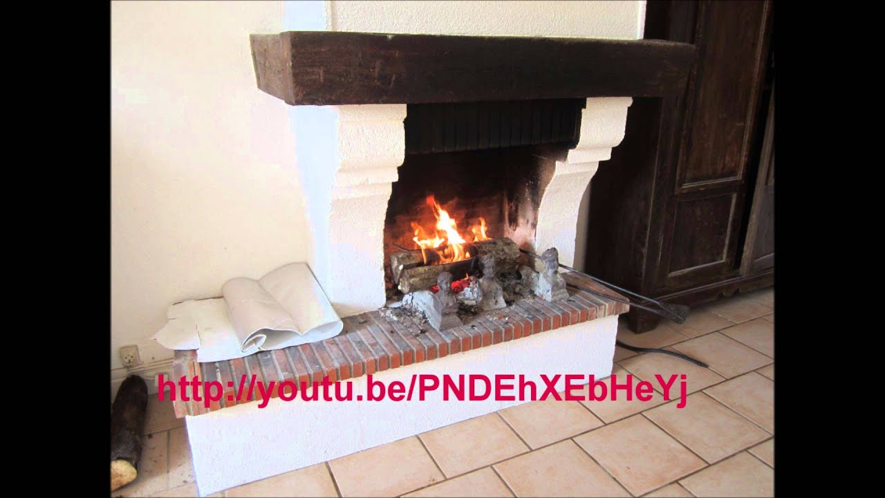 MAISON EN VENTE 2H DE PARIS