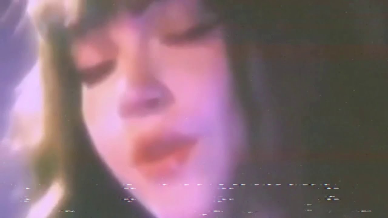 LXVIATHXN - IMPULSE