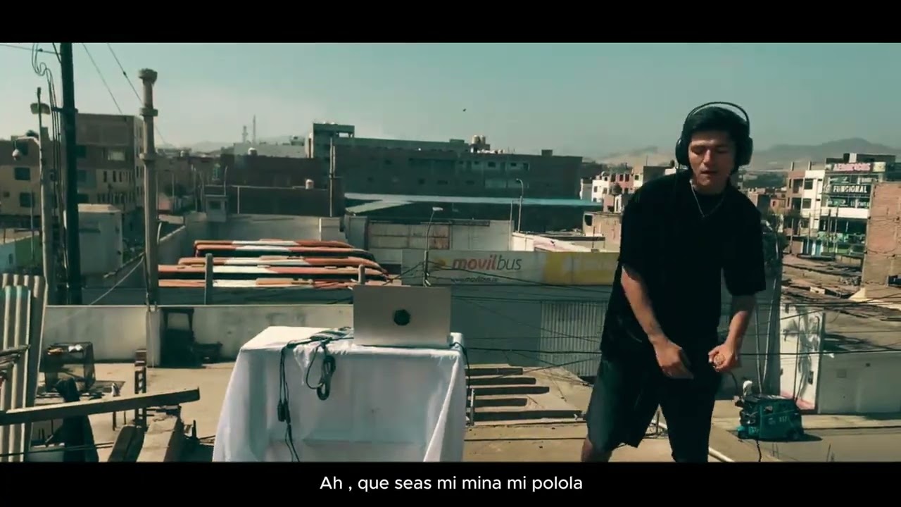 GZL - LA META ( ONE SHOT VOL 1 0)