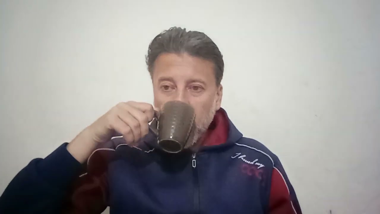 المحاضرة السابعة: الإذاعة والتليفزيون كوسائل إعلانية 