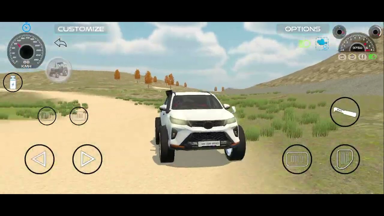 hill climb racing gameplay #gamingvideos #gaming #racegamers#hillclimbhill #gaming #trendingshorts