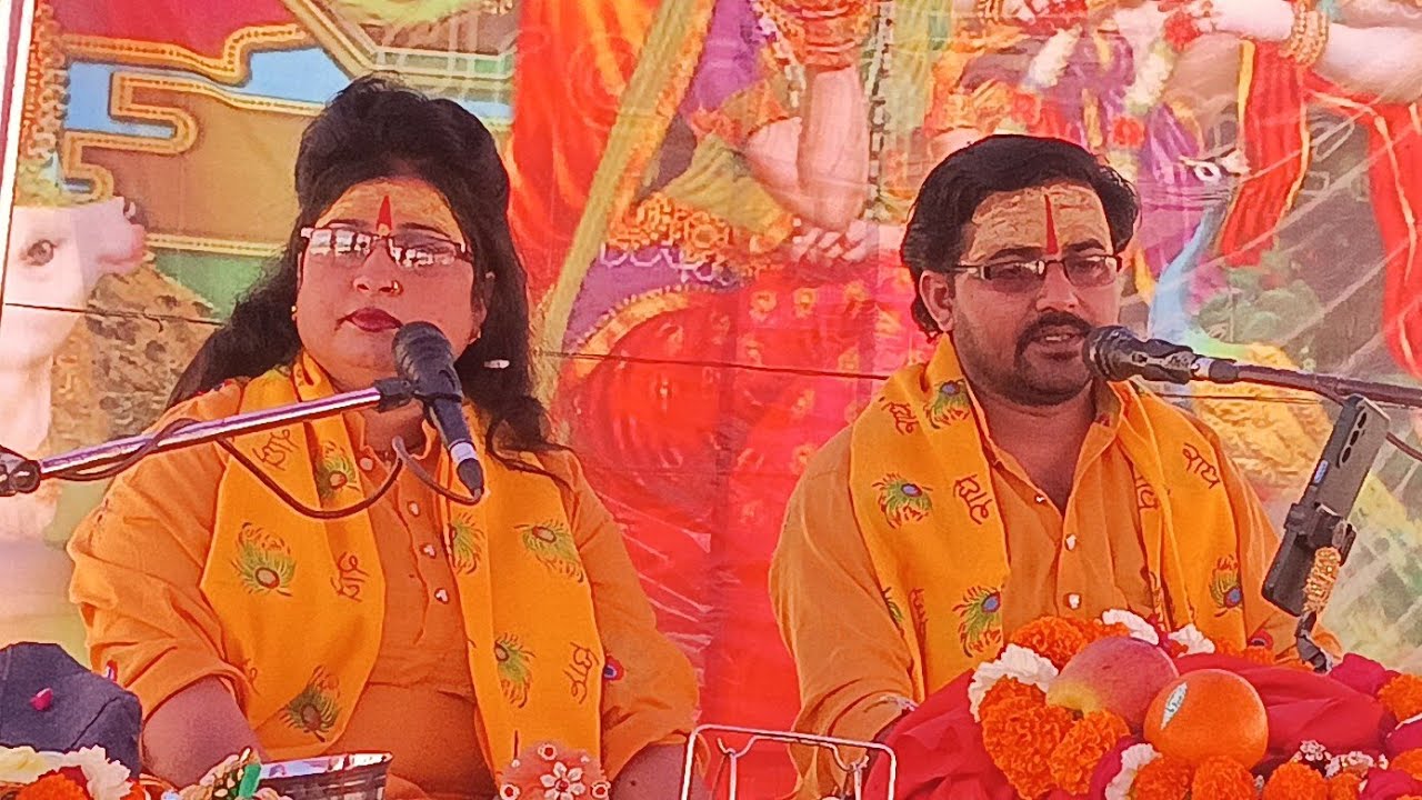 ग्राम मोहिनीपुर फिरोजाबाद से #कॉमेडी_स्टार_बबली_बबला लाइव//villege mohinipur firozabad se Live 7.Day
