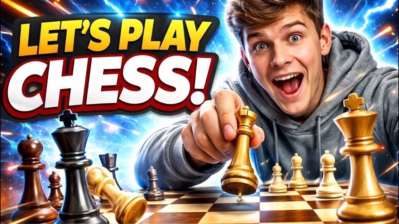 chess