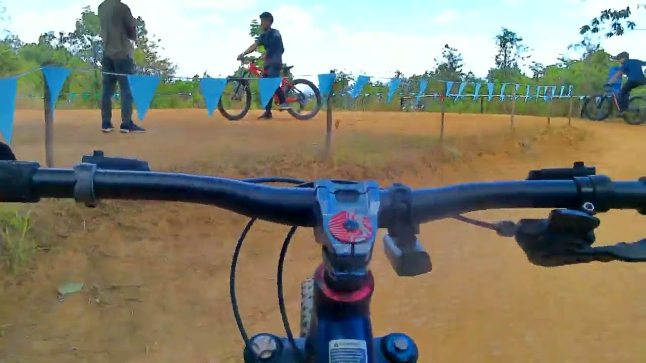 Timberland Matrix Jam #timberland #Matrix #mtb #mtblife #sanmateorizal #mtbtrails #trail