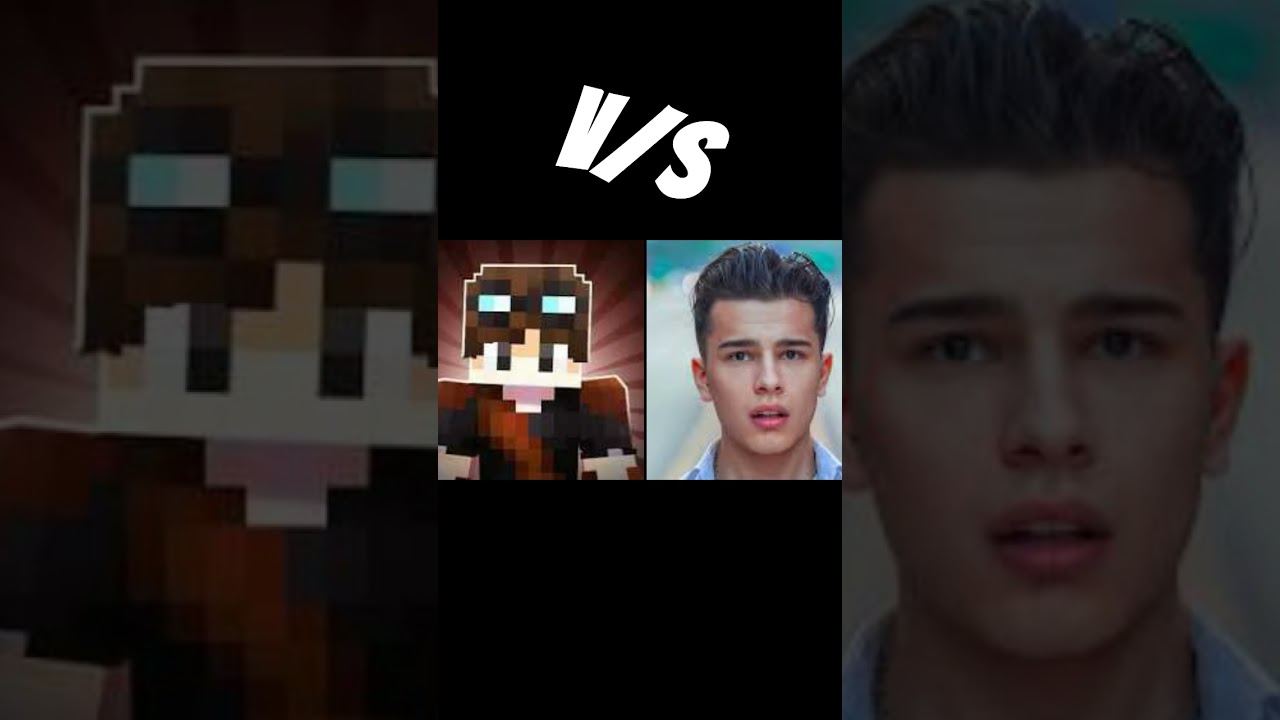 Artifact vs Omonxon.. kim tanlang??? 