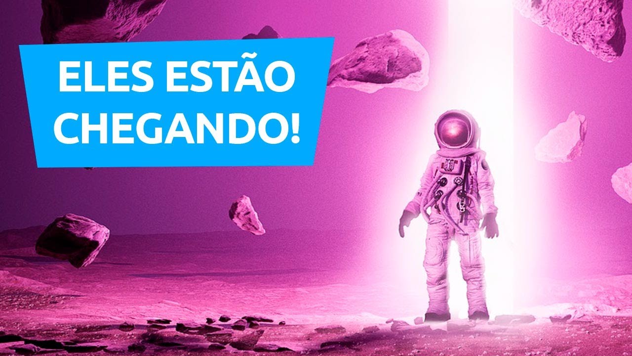 LUA - O LADO OCULTO DA EXPLORA&Ccedil;&Atilde;O ESPACIAL