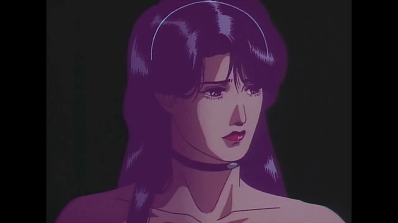 kali uchis - blue (slowed + reverb)