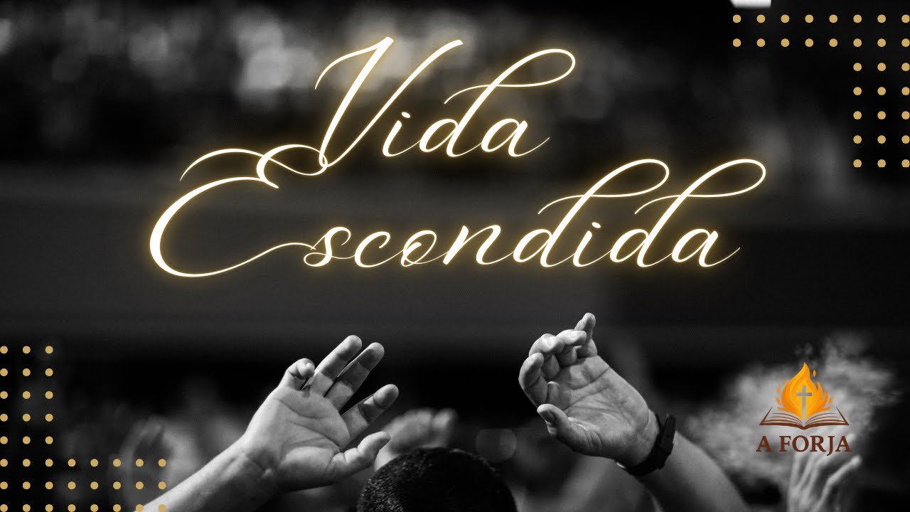 Quando tudo o que te define cai!