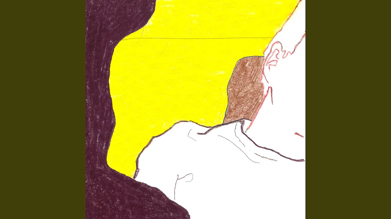 A Tiny Moment Has Gone