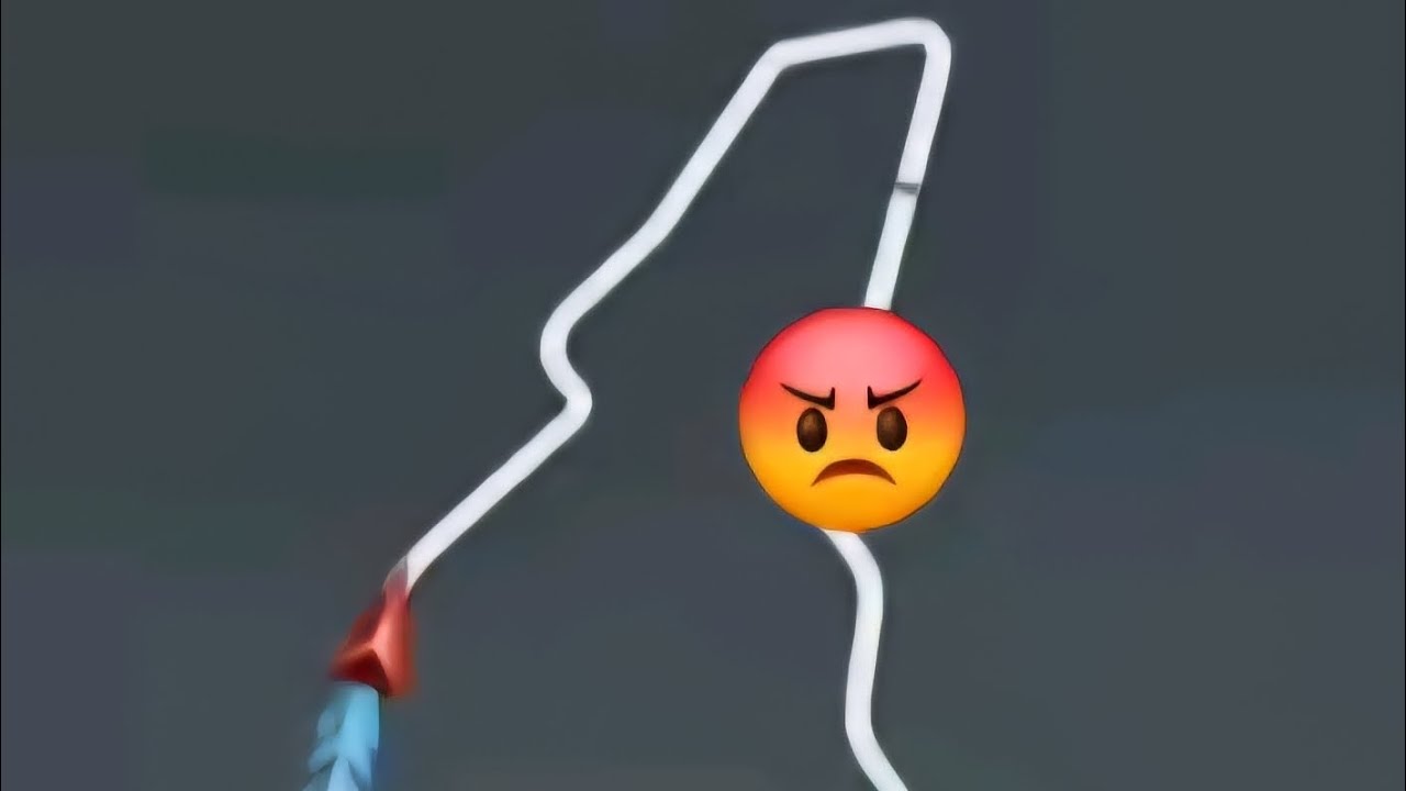 Do you feel better now? 