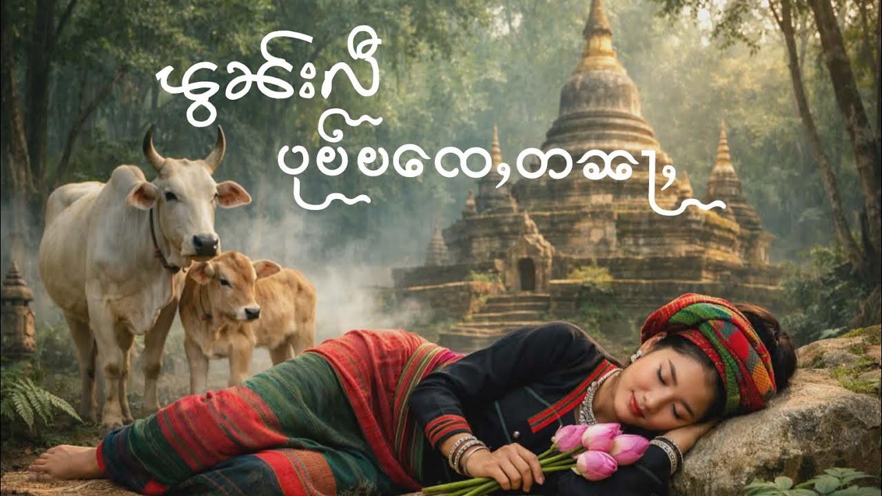 ၽွၼ်းလီ ပုပ်ပၸေႇတၼႃႇ