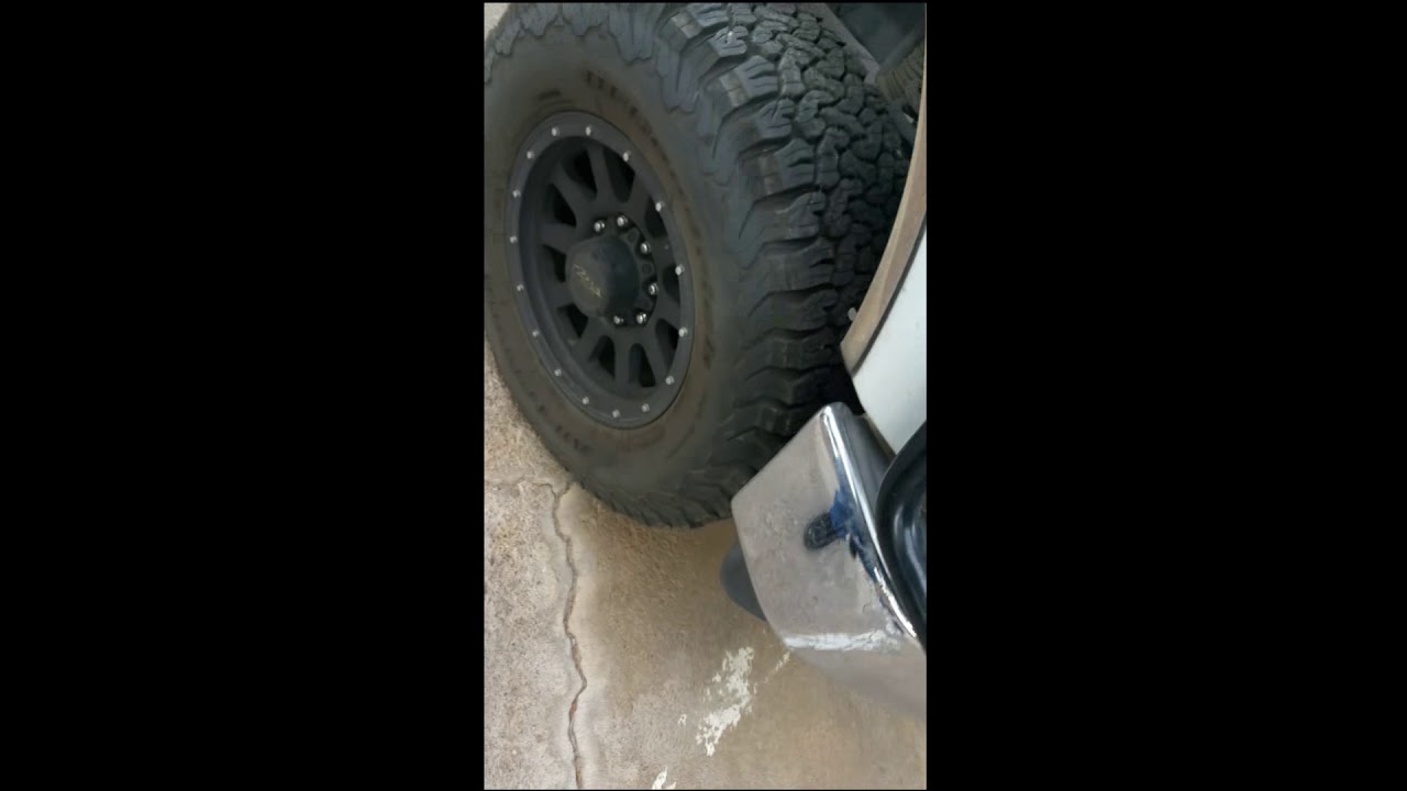 08 f350 6.4 EGR Temp sensor A