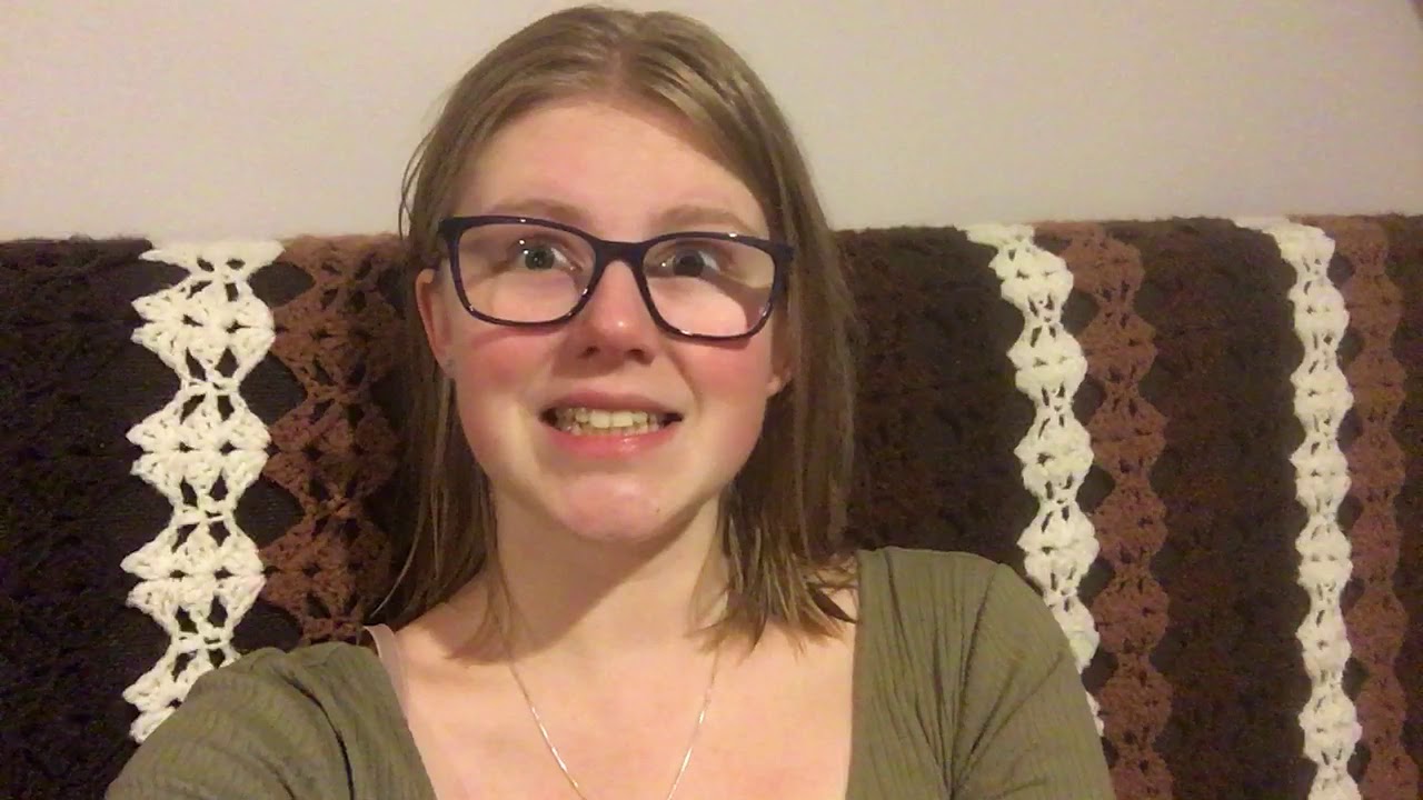 Xanthe Recommends Learning About YouTube From Her Mom!