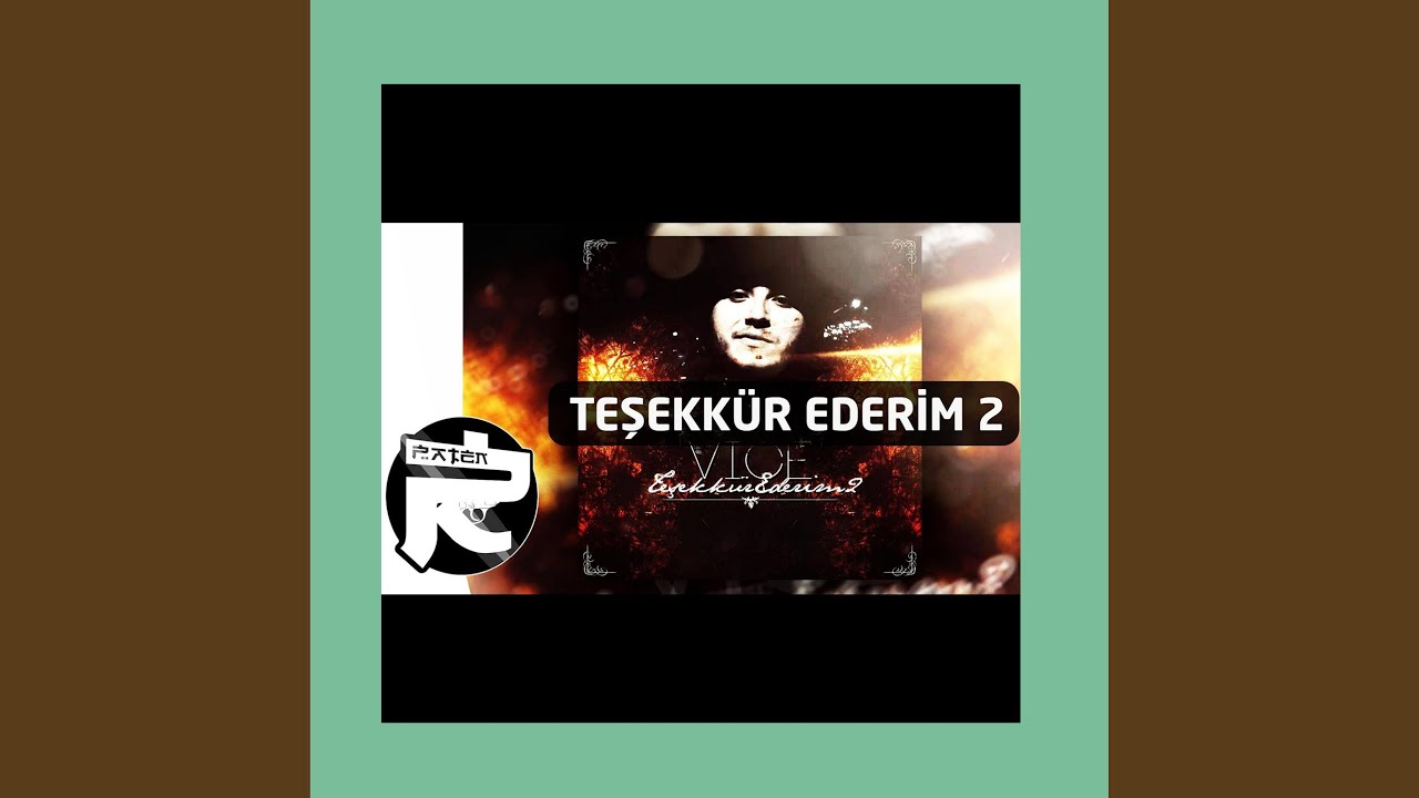 TeşekkürEderim2