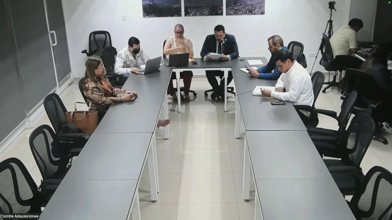 SAIA-DA-CL-02/2026 (Resultado de evaluación técnica y apertura económica)