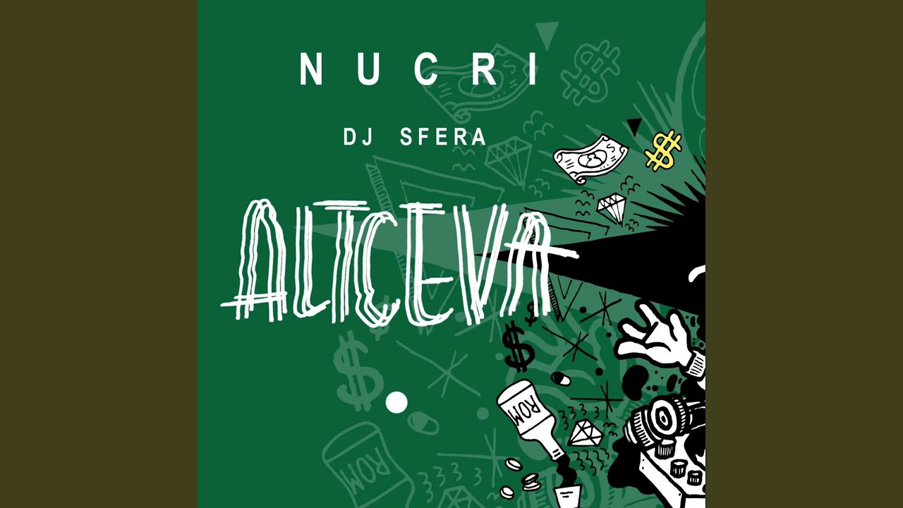 Altceva