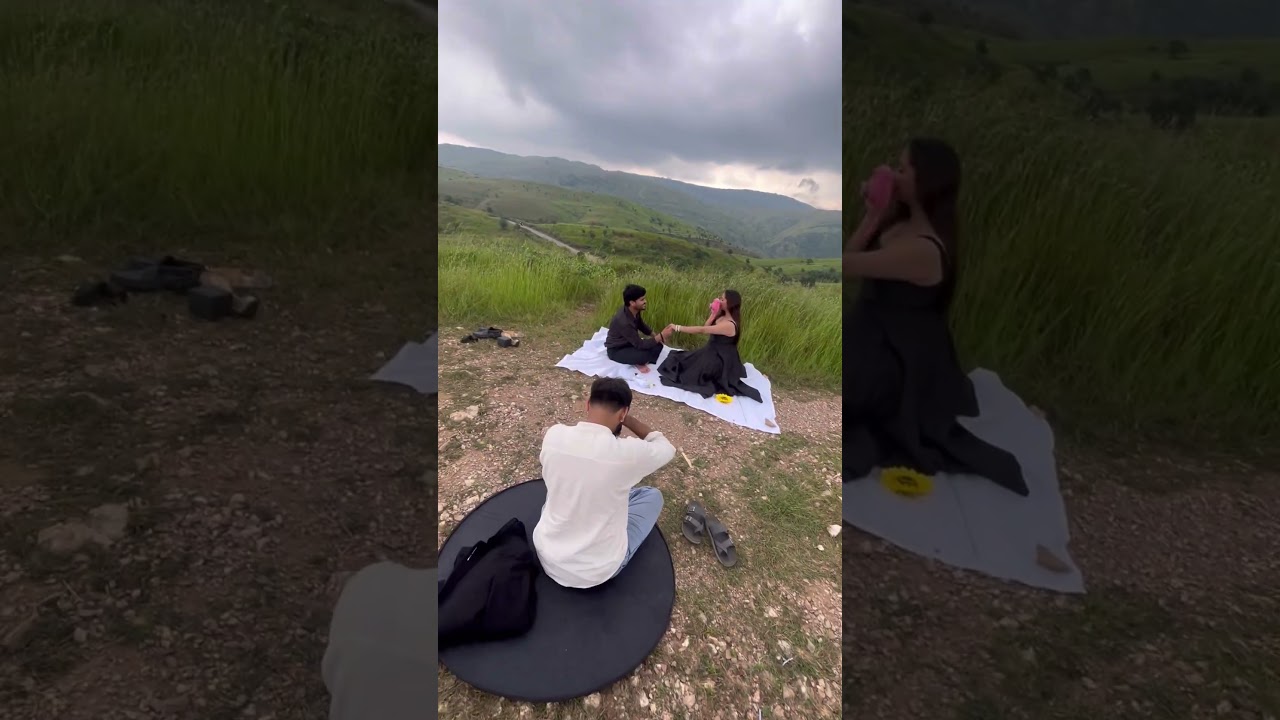 Tell me where is this location? 📸✨📸✨ #udaipurprewedding #viralvideos #trandingshorts