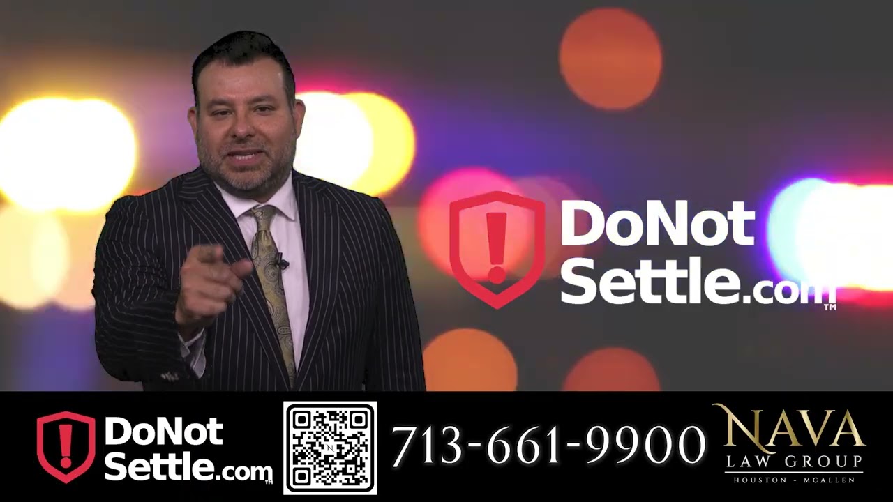 Nava DoNotSettle Rideshare 15 1