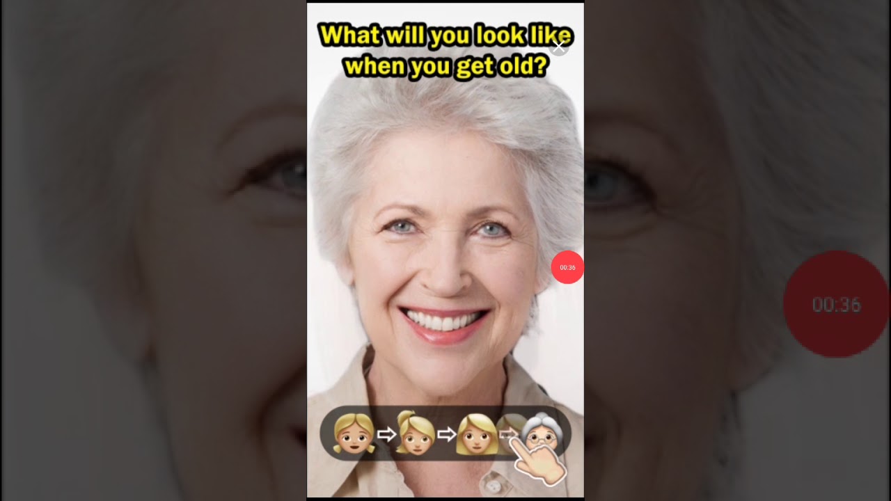 Save the Girl. Episode 1. SO MANY ADS!