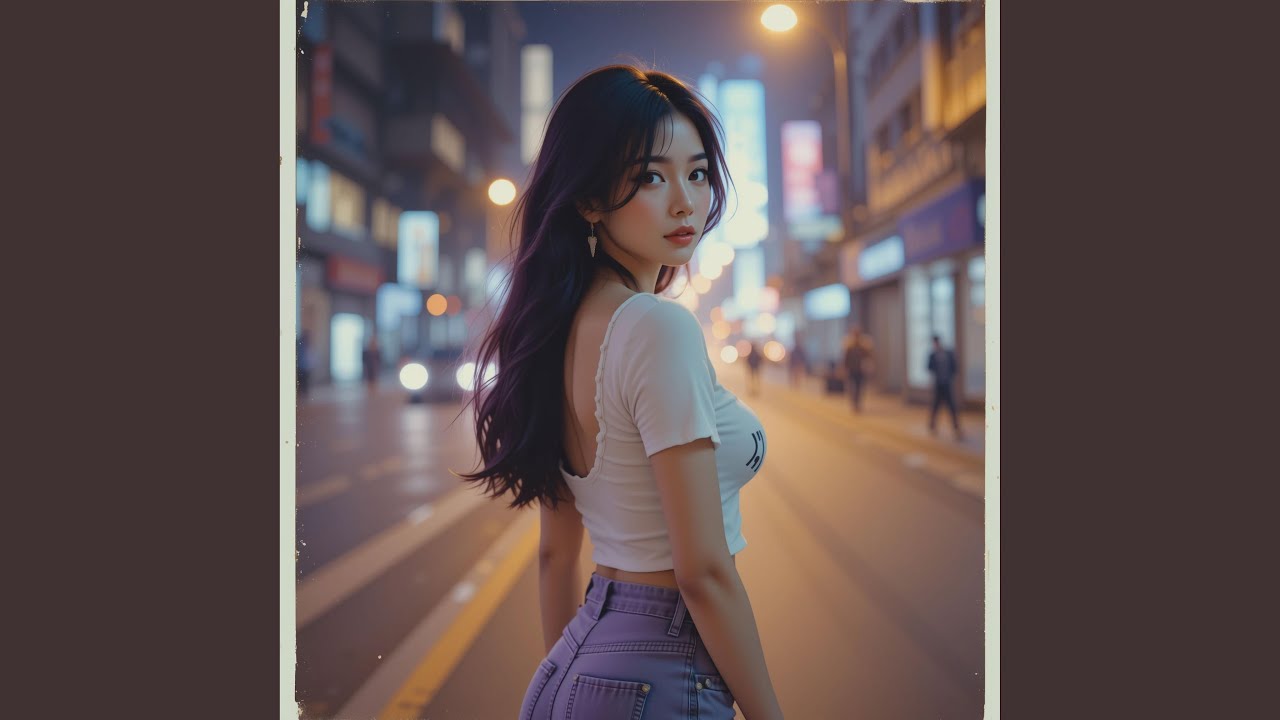 Unseen