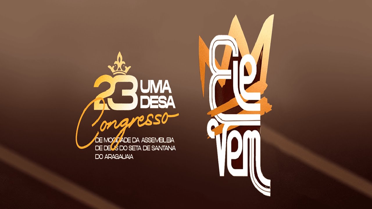 CONGRESSO UMADESA  - 04/10/2025