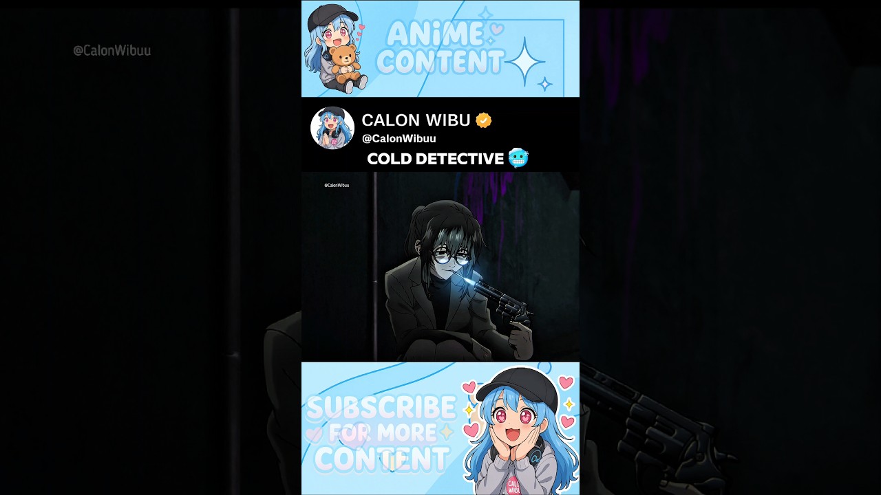 Onee-san 🥶💯