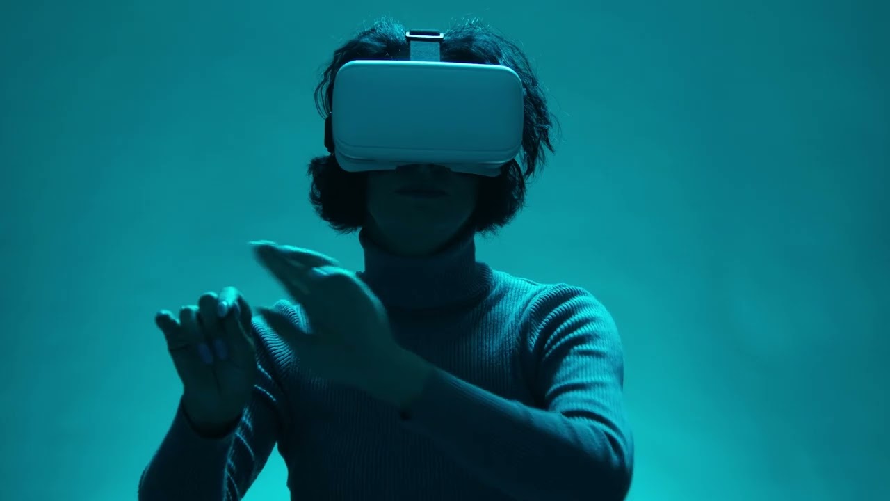 WinView - M&aacute;s visi&oacute;n que nunca